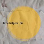 Artwork for "Little Helpers 86"