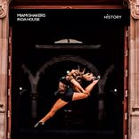 Artwork voor "In Da House"