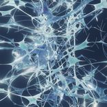 Artwork for "Hunnï"