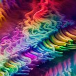 Artwork for "Distortion"