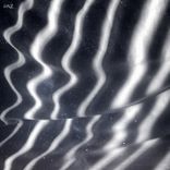 Artwork for "Stories from Space"