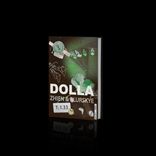 Artwork for "Dolla"