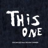Artwork for "This One"