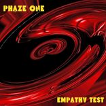 Portada para "Empathy Test"