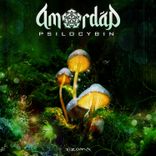 Artwork for "Psilocybin"