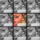 Artwork for "Alone Again Boulevard"