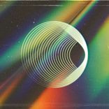 Artwork for "The Phoenix"