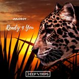 Artwork for "Ready 4 You"
