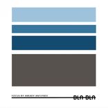 Portada para "Focus"