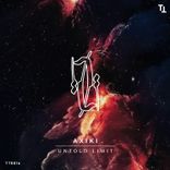 Artwork for "Untold Limit"