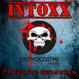 Artwork for "Fliegende Gedanken"