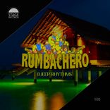 Artwork for "Rumbachero"