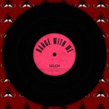 Artwork for "Dance with Me"