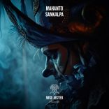 Artwork for "Sankalpa"