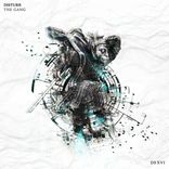 Artwork for "The Gang"