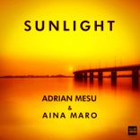 Artwork voor "Sunlight"