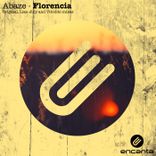 Artwork for "Florencia"