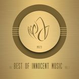 Artwork for "VA Best Of Innocent Music, Vol. 1"