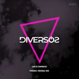 Artwork für "Probably"