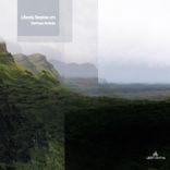 Forward Thoughts (Rework)