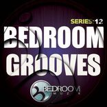 Portada para "Bedroom Grooves Series:12"
