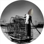 Artwork for "Tribal Pygmies"