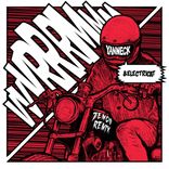 Portada para "Vvvrrrmmm - Zemon Remix"