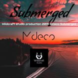 Artwork voor "Submerged (Original mix)"