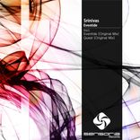 Artwork for "Eventide"