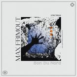 Artwork for "Son Du Nord"