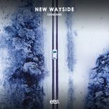 Artwork voor "New Wayside"