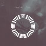 Artwork for "Night Daze"