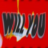 Artwork für "Will You"