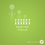 Artwork for "Little People"