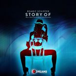 When I See the Light