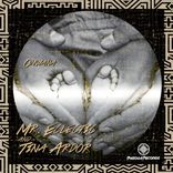 Artwork für "Omwana"