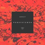 Artwork for "Persistenza"