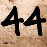 Artwork für "Out Of My Head EP"