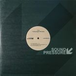 Artwork für "Funkywagen"