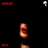 Artwork for "Red Lips"