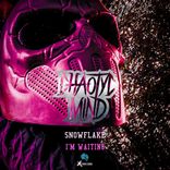 Artwork voor "I'm Waiting"