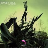 Portada para "Sweet Soul"