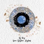 Artwork for "Kara Gözlere Leylam (Incl. Kurt Adam Remix)"