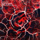 Artwork for "Alt & Shift"