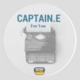 Artwork for "For You"