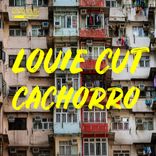 Artwork für "Cachorro"