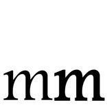 Artwork for "Tom Wax Presents... Whats On My Mind EP"