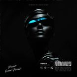 Portada para "Think About You"