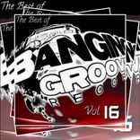 Artwork for "The Best Of Banging Grooves Records, Vol. 16"