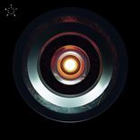 Artwork for "Fuera EP"